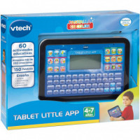 Tablet Little App  VTECH