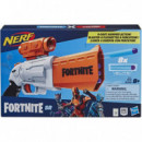 Juego Nerf Fortnite Sr  HASBRO IBERIA, S,L,U,