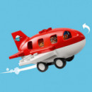 LEGO 10961 Airplane & Airport V29