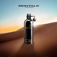 Oud Edition  MONTALE