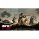 Call Of Duty: Vanguard Xboxseriesx  PLAION