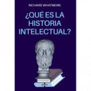 Historia Intelectual