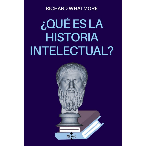Historia Intelectual