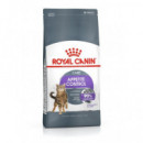 Royal Cat Appetite Control 2 Kg  ROYAL CANIN