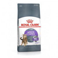 Royal Cat Appetite Control 2 Kg  ROYAL CANIN