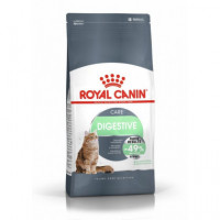 Royal Cat Digestive Care 400 Gr  ROYAL CANIN