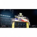 Monster Energy Supercross Switch+ Funda para 24 Juegos  BANDAI NAMCO