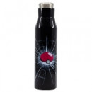 Botella Termo Diabolo Pokemon