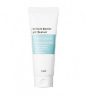 PURITO Defence Barrier Ph Cleanser