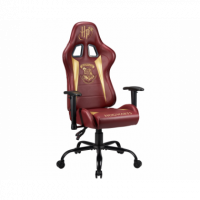 Silla Pro Gaming Seat Harry Potter  BLADE