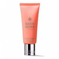 Heavenly Gingerlily Hand Cream  MOLTON BROWN