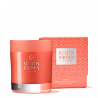 Gingerlily Candle  MOLTON BROWN