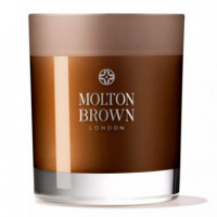 Black Peppercorn Candle  MOLTON BROWN