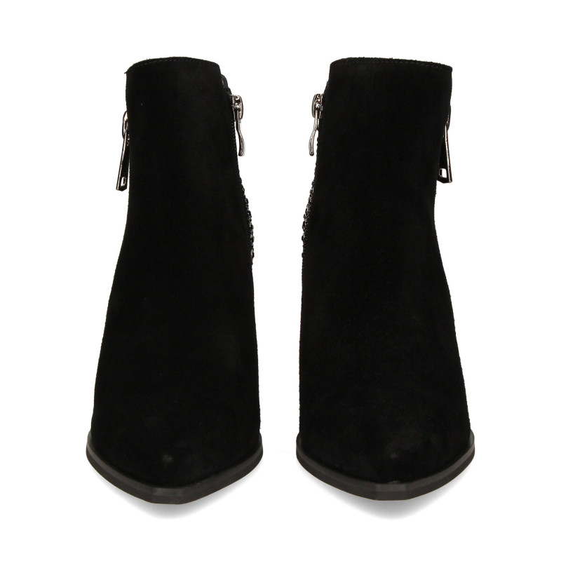 Alma En Pena Botines Online Sales, UP TO 52% OFF | lavalldelord.com