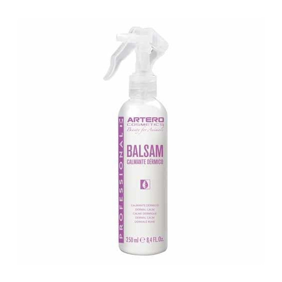 ARTERO Calmante Dermico 250ML