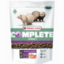 Versele Ferret Complete 750 Gr  VERSELE-LAGA