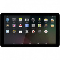 Tablet DENVER TAQ-10253 10.1 IPS Qc 1GB 16GB Android Black