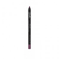 Lifeproof Kohl Eyeliner Break And Enter Sleek  SLEEK MAKEUP