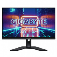 Monitor GIGABYTE 27 QHD 2560X1440 170HZ Hdmi+dp USB Reg.alt/incl. Gaming