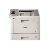 Impresora BROTHER Laser Color HL-L9310CDW