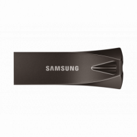 Pendrive 64 Gb SAMSUNG USB 3.0 Fit Plus