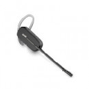 Plantronics C565 Casque d'écoute Dect P POLY sans fil