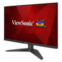 Monitor VIEWSONIC VX2758-2KP-MHD Led 27" IPS Gaming