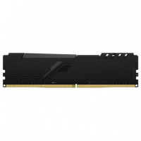 Memoria Ram 32GB KINGSTON DDR4 3200MHZ Fury Beast