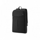 Hp Mochila Prelude 15.6" Backpack  HPC