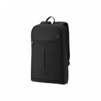 Hp Mochila Prelude 15.6" Backpack  HPC