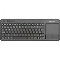 MITSAI Q500 keyboard (wireless)