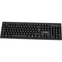 MITSAI C411 Keyboard + Mouse (wireless)