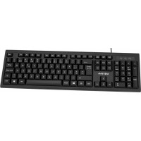 MITSAI C211 Keyboard + Mouse
