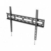 MITSAI MLFM2730 TV stand (fixed - 32'' to 65'' - up to 35 Kg)