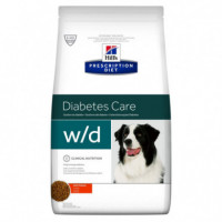 HILLS Diet Dog W/d 4 Kg