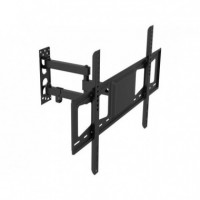 MITSAI MLFMM3545 TV Stand (adjustable - 32'' to 60'' - up to 30 Kg)