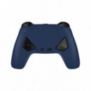 Mando Wireless Voltedge CX50 PS4 Color Azul  PLAION