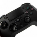Mando Voltedge CX50 Inalámbrico Premium Negro  PS4  PLAION
