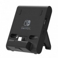 Playstand USB Switch y Switch Lite  KOCHMEDIA