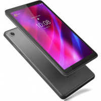 Tablet LENOVO 7 M7 2GB/32GB Android Grey