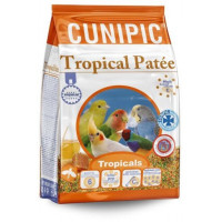 CUNIPIC Tropical 1 Kg