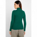 SOMENTE Onliza L/s Tricotar Pullover Pullover