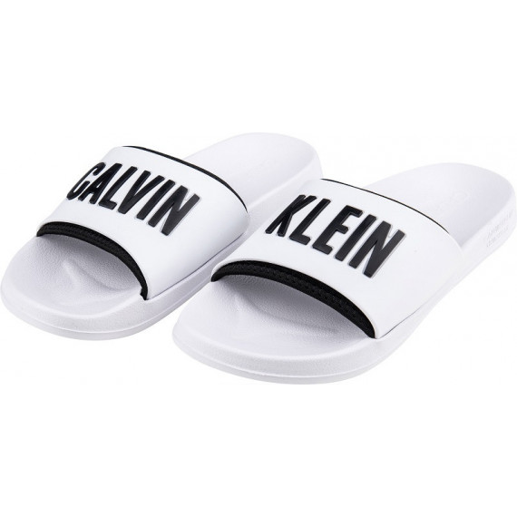 CALVIN KLEIN Flip Flop Swimwear Slides
