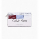 CALVIN KLEIN Pack 3 Tangas Carousel