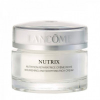 Lancôme Nutrix Nourishing And Repairing Treatment Rich Cream  LANCOME