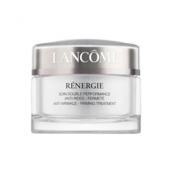 Lancôme Rénergie Double Performance Tratamiento Antiarrugas Reafirmante - Cara y Cuello  LANCOME
