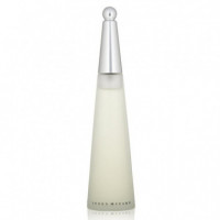 ISSEY MIYAKE L'eau D'issey Eau de Toilette