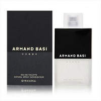 ARMAND BASI Homme Eau de Toilette