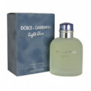 Dolce & Gabbana Light Blue Pour Homme Eau de Toilette  DOLCE & GABANNA