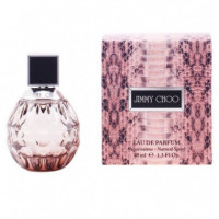 JIMMY CHOO By JIMMY CHOO Eau de Parfum